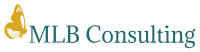 MLB Consulting