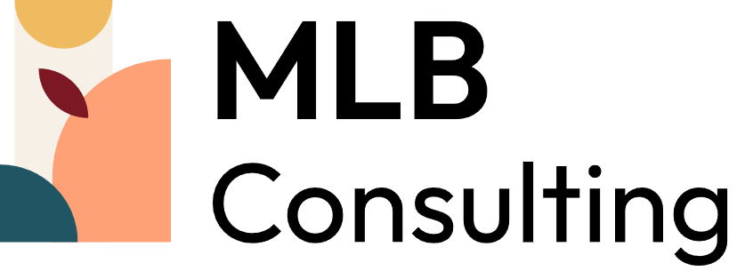 MLB Consulting